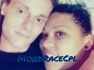 MixedRaceCpl