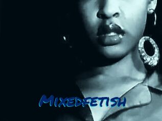 Mixed_fetish