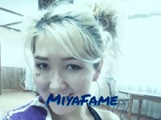 MiyaFame