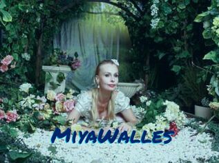MiyaWalles