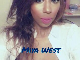 Miya_West Sexe City