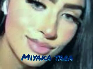 Miyaka_tara
