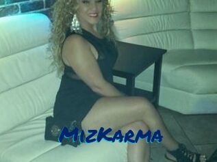 Miz_Karma