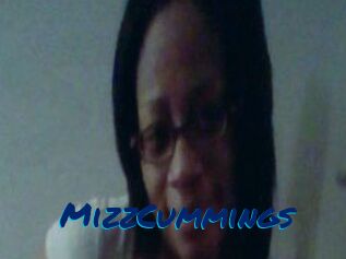 MizzCummings
