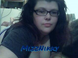 MizzNikky