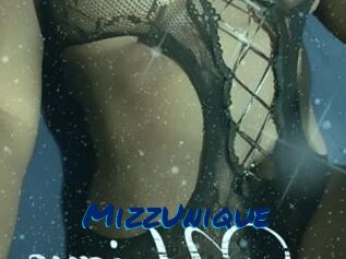 MizzUnique