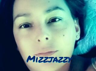 Mizzjazzy
