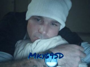 Mky69SD