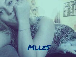 MlleS