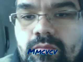 Mmcvcv