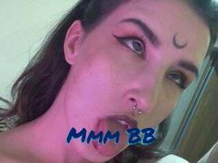 Mmm_BB