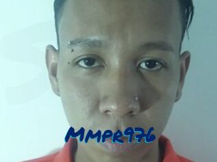 Mmpr976