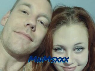 MnMsxxx