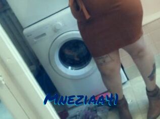Mneziaa41