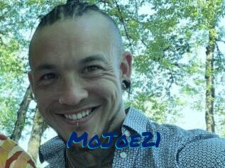 MoJoe21