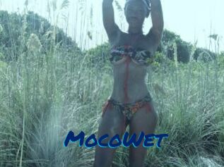 Moco_Wet