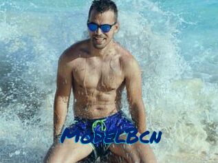 ModelBcn