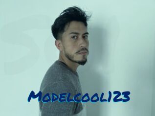 Modelcool123