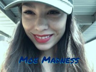 Moe_Madness