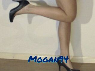 Mogan94