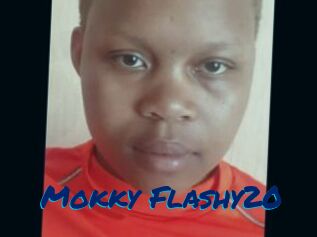 Mokky_Flashy20