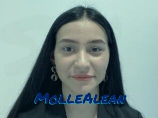 MolleAlean
