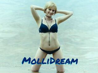 MolliDream