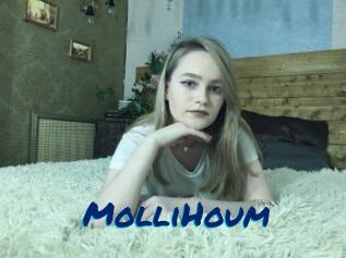 MolliHoum