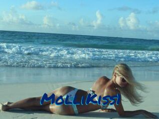 MolliKiss1