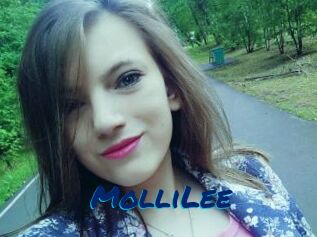 MolliLee