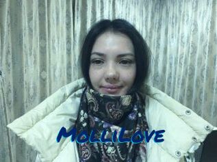 MolliLove