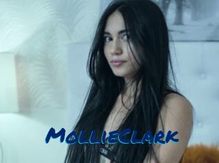 MollieClark