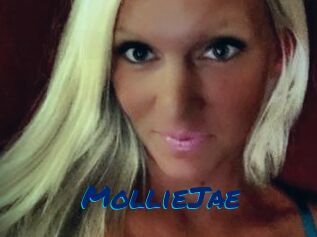 MollieJae