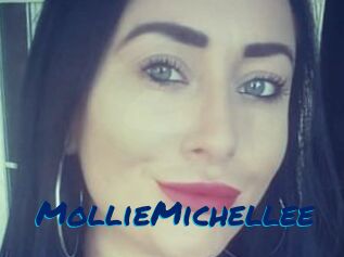 MollieMichellee