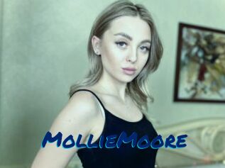 MollieMoore