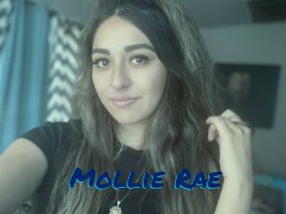 Mollie_Rae