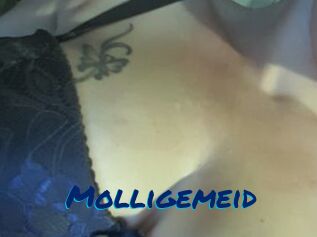 Molligemeid