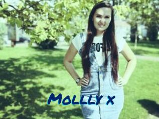 Mollly_x