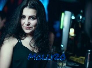 Molly20