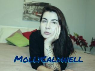 MollyCaldwell