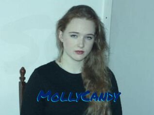 MollyCandy