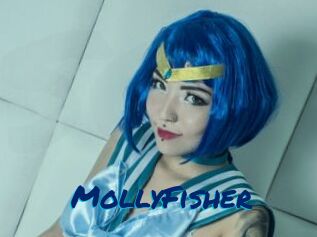 MollyFisher