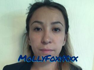 MollyFoxyXxx