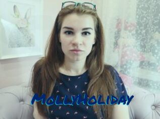 MollyHoliday