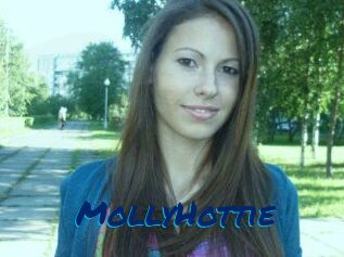 Molly_Hottie