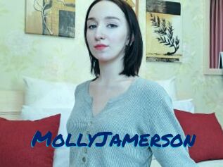 MollyJamerson