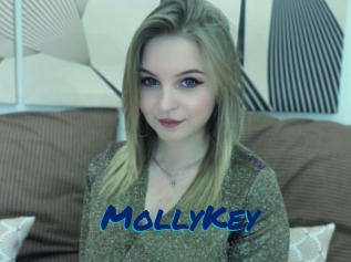 MollyKey