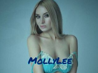 MollyLee