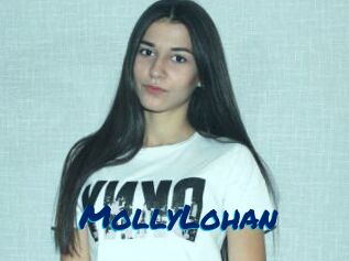 MollyLohan