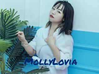 MollyLovia